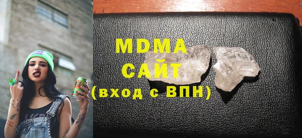 скорость mdpv Балабаново