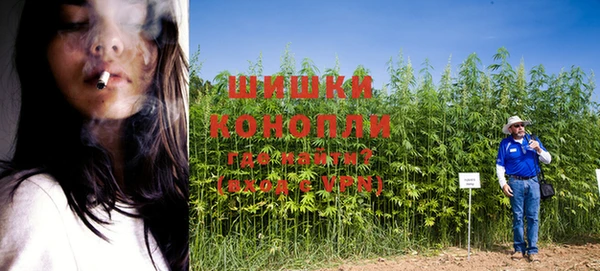 кокс Белоозёрский